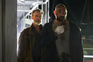 Cứu 35.000 con tin trong trận bóng kinh hoàng Final Score 