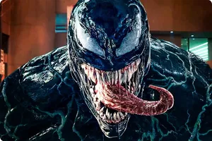Những đồng loại đáng gờm của Venom