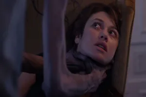 Insidious trở lại với tác phẩm kinh dị về hiện tượng bóng đè