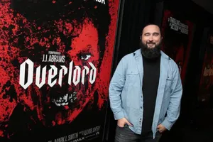 Gia tài phim 'chất' của đạo diễn bom tấn 'Chiến dịch Overlord'