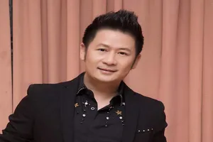 Những điều chưa biết về Bằng Kiều và nhạc sĩ Dương Thụ 