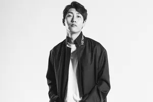 Chủ nhân “Way back home” tấn công thị trường âm nhạc Việt?