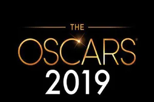 Danh sách đề cử giải Oscar 2019