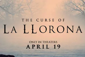 Top 3 phim kinh dị hứa hẹn gây bão phòng vé 2019