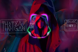 Fan tặng S.T Sơn Thạch 300kg gạo mừng ngày trở lại