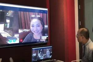 Ai là Thanh Trúc trong 'Nỗi lòng Thanh Trúc'?