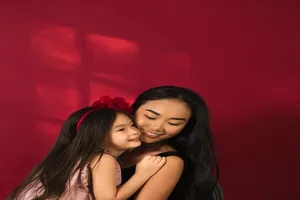 Bộ ảnh đặc biệt dịp sinh nhật cô công chúa nhà Đoan Trang