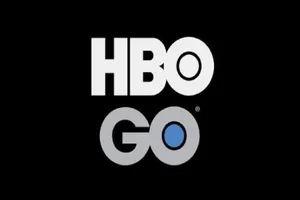 HBO Go gặp sự cố trước mùa mới Game of Thrones
