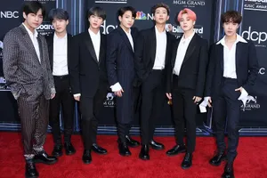 Là fan Kpop liệu bạn đã phân biệt được hết các khái niệm này?