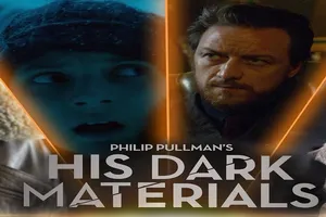 HBO đặt niềm tin vào series mới sẽ thay thế Game of Thrones