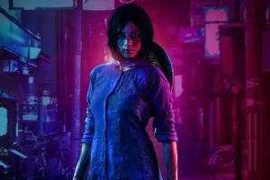 ‘Hai Phượng’ chính thức có trên Netflix nhưng gặp rắc rối lớn