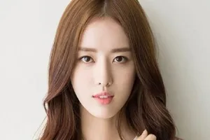 Diễn viên Han Ji Sun vi phạm luật vẫn vô tư hoạt động giải trí