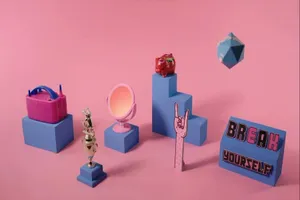 Thông điệp đặc biệt trong MV 'Cho không' của Suboi