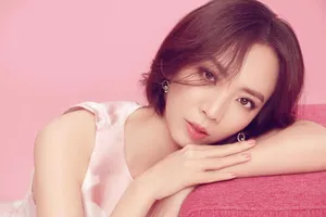 Thu Trang gây sốc khi bất ngờ thay đổi ngoạn mục