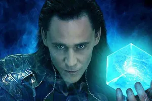 Lý thuyết từ Avengers: Endgame giải thích lý do Loki còn sống