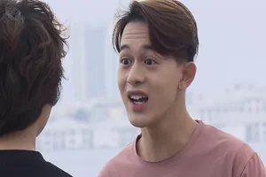 Về nhà đi con tập 48 nói lên suy nghĩ của người hâm mộ?