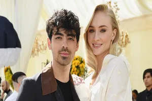 Ngôi sao Game of thrones sẽ có đám cưới thứ hai ở Pháp