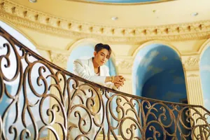 Chỉ 12 tiếng, 'Hãy trao cho anh' lọt top 1 trending YouTube