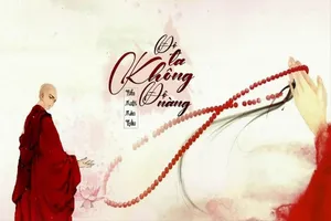 Chủ bản quyền 'Độ ta không độ nàng' đòi xoá các bản cover