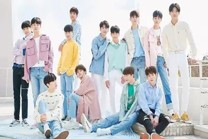 Tresure 13 từ YG entertainment sẽ tiếp tục bị hoãn vô thời hạn