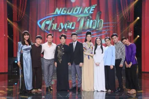 Con gái NSƯT Bắc Sơn tiết lộ ba chỉ có tình yêu duy nhất là mẹ