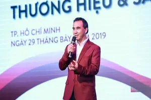 Quyền Linh tuyên bố giải nghệ đi kinh doanh?