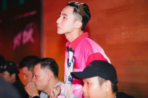 Fan chờ 'cháy' cùng Sơn Tùng M-TP với Sky tour 2019