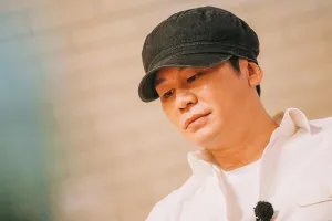 Yang Hyun Suk bị nghi ngờ liên quan đường dây đánh bạc ở Macau