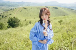 Kay Trần thả thính trước chiêu trò của Han Sara