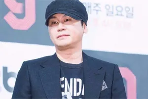 Yang Hyun Suk dùng tiền công ty để đánh bạc ở Las Vegas?