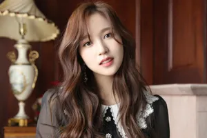 JYP công bố thông tin mới nhất về sức khỏe của Mina (TWICE)