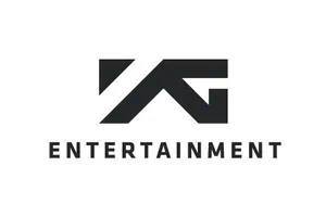Các thực tập sinh lo sợ và bắt đầu rời khỏi YG Entertainment?
