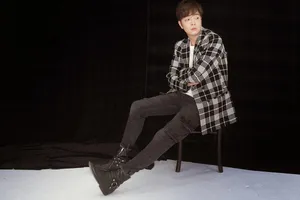 Bùi Anh Tuấn tổ chức tiệc mừng sinh nhật đón tuổi mới cùng fan