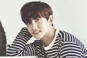 Changmin (DBSK) góp 120.000 USD cho thiệt hại ở Amazon 