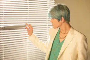 SM Entertainment lên tiếng trước cáo buộc về Taeyong NCT