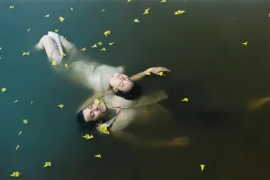 Hà Anh Tuấn chính thức ra mắt phim 'Truyện ngắn' cùng trailer 