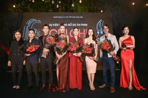 'Chị chị em em' với câu chuyện hai mặt của con người