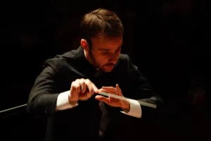 Đêm nhạc kịch Ý mang âm hưởng Mozart giữa lòng Sài Gòn