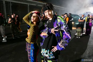 J-Hope (BTS) tung sản phẩm mới lọt top bảng xếp hạng Billboard