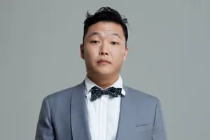 Chủ nhân hit 'Gangnam style' tổ chức concert vào tháng 12 tới