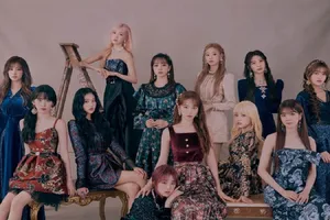 Tương lai của 2 nhóm nhạc X1 và IZONE đi vào ngõ cụt