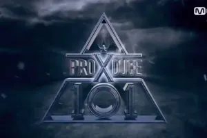 Cảnh sát đang điều tra các thực tập sinh tham gia Produce X