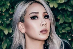 Vừa rời YG không lâu, nữ ca sĩ CL tuyên bố dự án mới