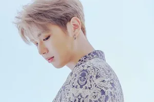 Fan hâm mộ Kang Daniel trao tặng món quà ý nghĩa cho Songpa
