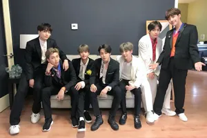 Big Hit hành động pháp lý để bảo vệ BTS khỏi bình luận ác ý