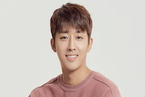 Son Ho Joon chính thức gia hạn hợp đồng với YG Entertainment