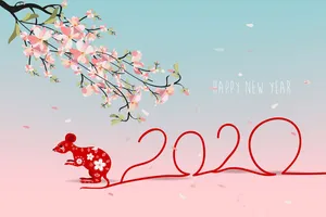 Những phong tục không thể thiếu trong ngày tết Việt Nam