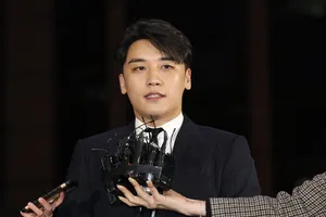 5 vụ rời nhóm chấn động Kpop gây xôn xao dư luận