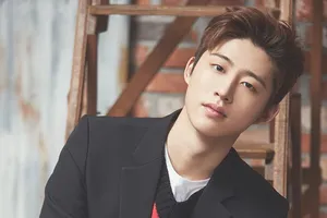 Rời nhóm iKON nhưng ca khúc do B.I sáng tác vẫn được sử dụng