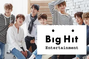 Big Hit nuôi tham vọng khi chuẩn bị thành lập 3 nhóm nhạc mới